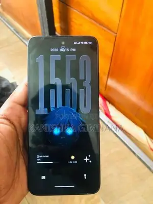 Xiaomi Redmi 12 (Used)