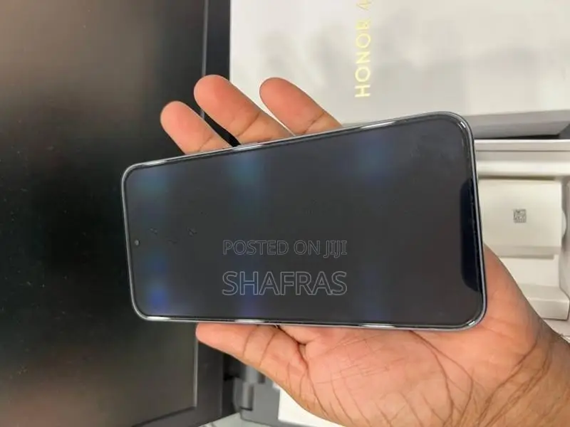 Honor 400 5G (Used)