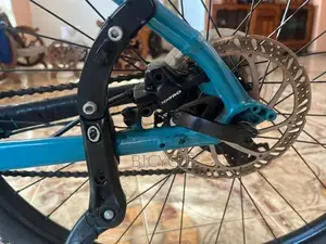Trek Marlin 5 Bicycle MTB