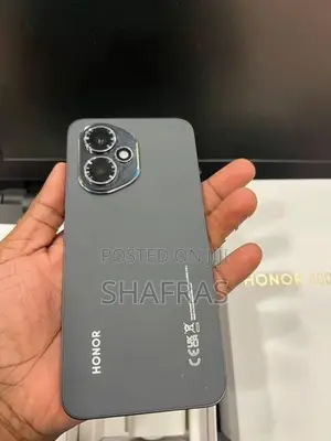 Honor 400 5G (Used)