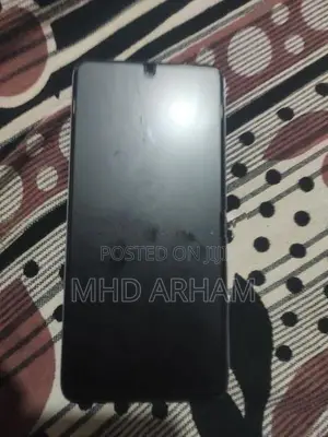 Xiaomi Redmi Note 14 4G (Used)