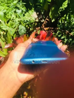 Tecno Spark 7 (Used)