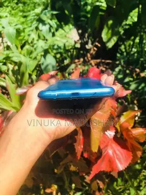 Tecno Spark 7 (Used)