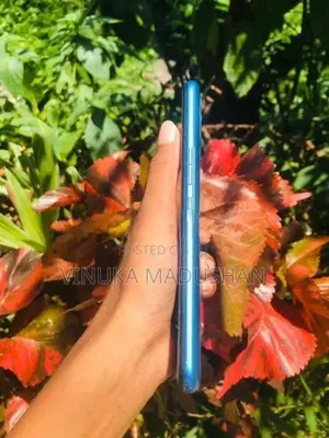 Tecno Spark 7 (Used)