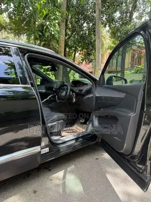 Peugeot 5008 GT Line 2019