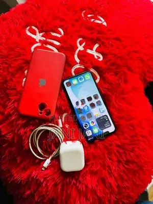 Apple iPhone 11 Pro 64Gb (Used)