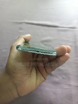 Apple iPhone X (Used)