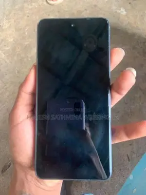 Infinix Smart 8 (Used)