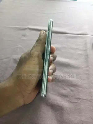 Apple iPhone X (Used)