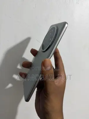 Vivo T4 5G 256GB (Used)