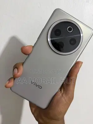 Vivo T4 5G 256GB (Used)