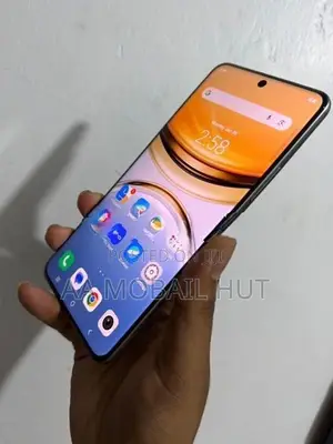 Vivo T4 5G 256GB (Used)