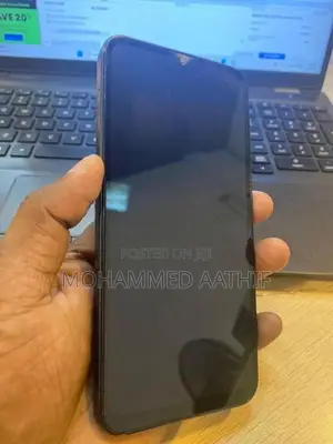 Samsung Galaxy A25 (Used)