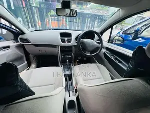 Peugeot 206 2008