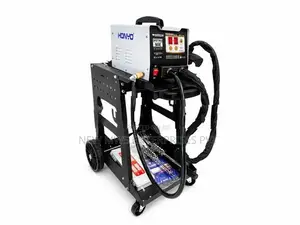 Dent Puller Machine – Brand New