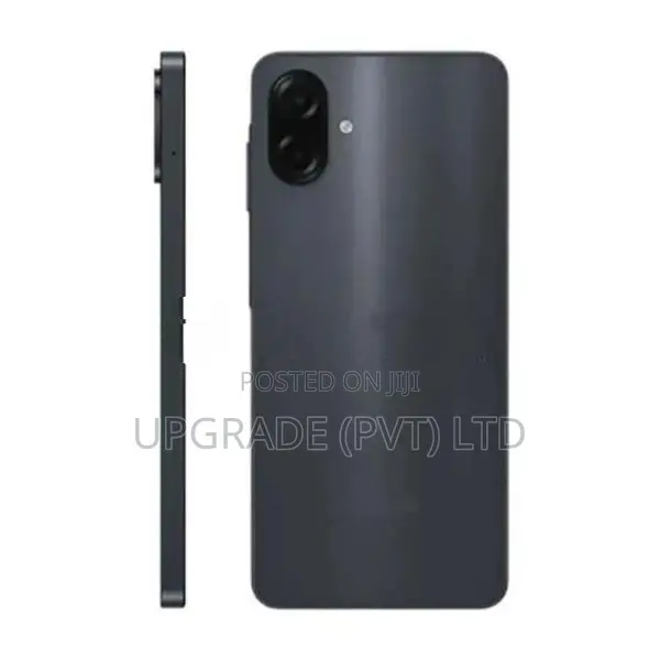 Samsung Galaxy A07 4GB 128GB (Brand New)