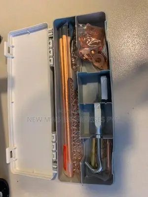 Dent Puller Machine – Brand New