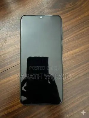 Samsung Galaxy A03 Core (Used)