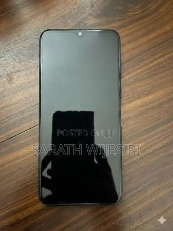 Samsung Galaxy A03 Core (Used)