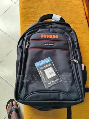 Laptop Bag
