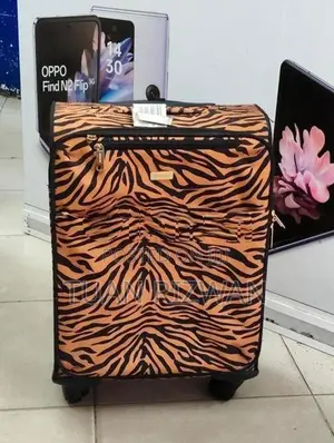Trolley Bags