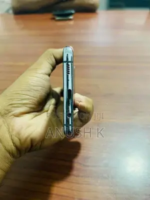 Samsung Galaxy S10 5G 8GB 256GB (Used)