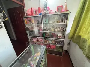 Showcase