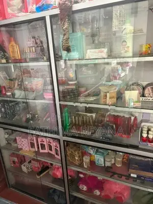 Showcase