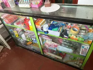 Showcase