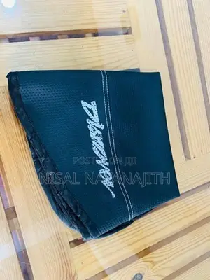 Bike Seat Covers