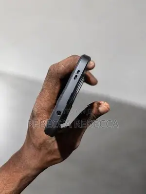 Xiaomi Redmi A3 (Used)