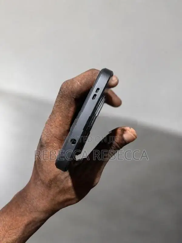Xiaomi Redmi A3 (Used)