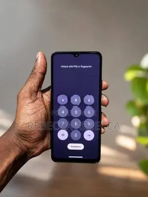 Xiaomi Redmi A3 (Used)