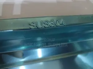 12 Tray Industrial Rice Steamer