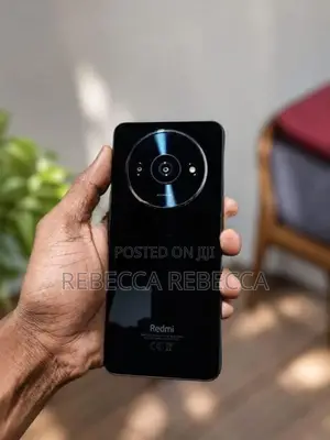 Xiaomi Redmi A3 (Used)