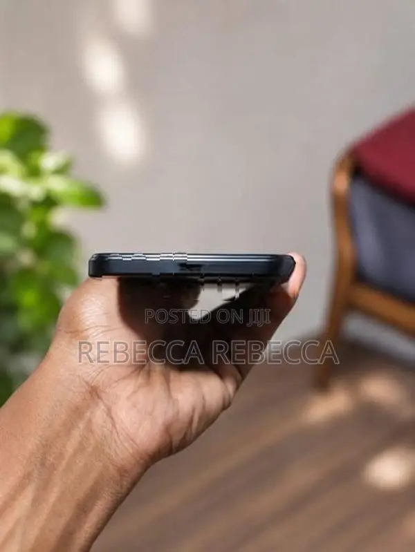 Xiaomi Redmi A3 (Used)
