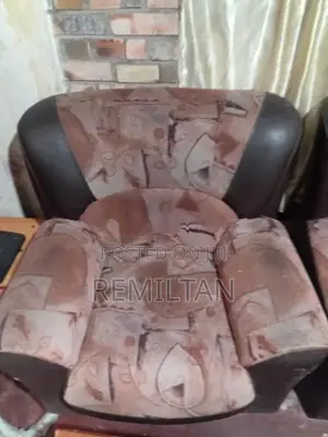 Sofa 3+1+1