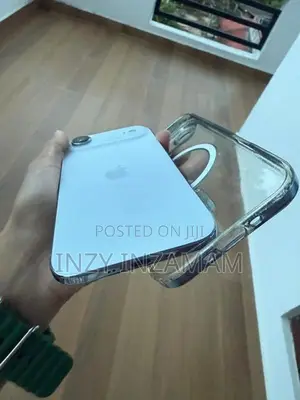 Apple iPhone Air (Used)