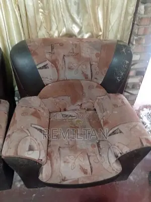 Sofa 3+1+1
