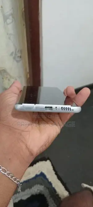 Xiaomi Redmi 15 (Used)