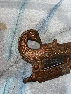 පැරණි ගිරය