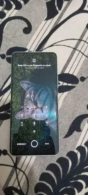 Xiaomi Redmi 15 (Used)