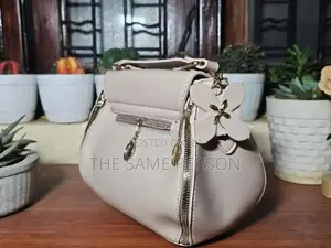 Hand Bag