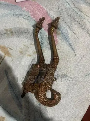 පැරණි ගිරය