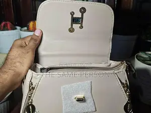 Hand Bag