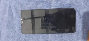 Xiaomi Redmi 13C (Used)