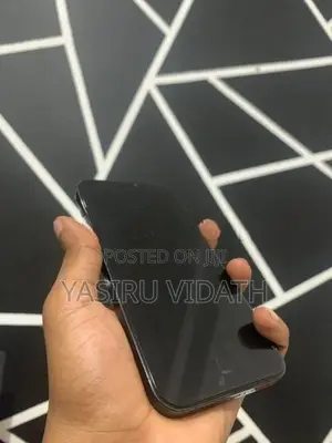 Apple iPhone 12 Pro Max (Used)