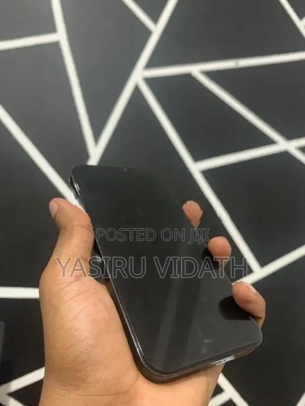 Apple iPhone 12 Pro Max (Used)