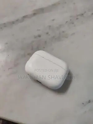 AirPod Pro 2
