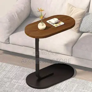Bedside Coffee Table
